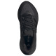 Adidas UltraRun 5 W